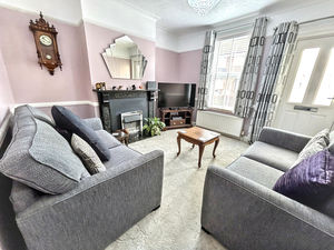 Photo 1- click for photo gallery